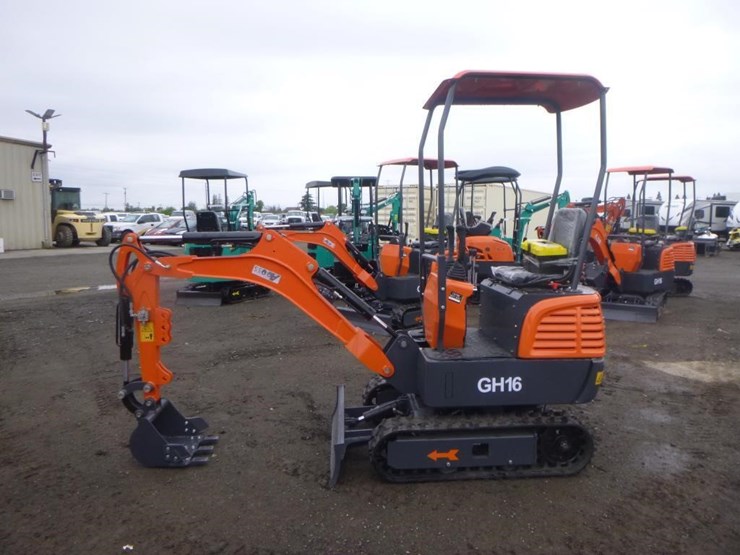 aboss-gh16-hydraulic-excavator-image-5