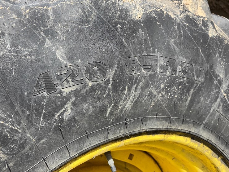 2019-john-deere-6175m-image-25