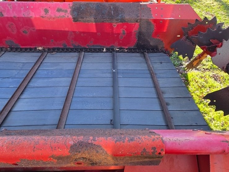 new-holland-155-image-14