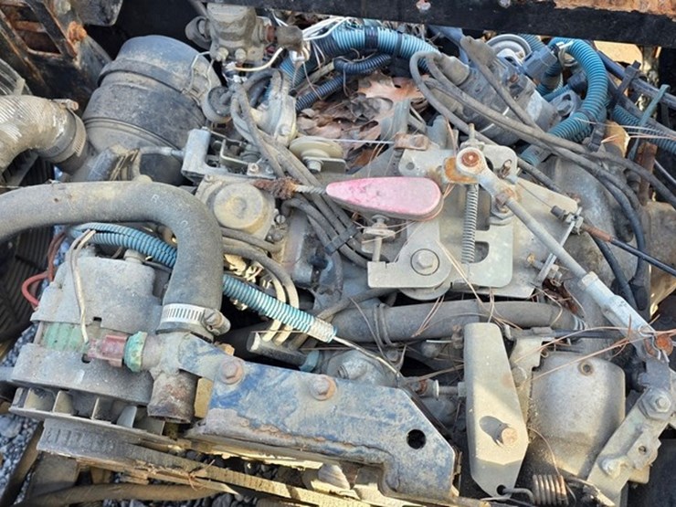 cushman-turf-truckster-image-17