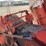 red-portable-pto-driven-feed-grinder-mixer,-steel-construction-image-16