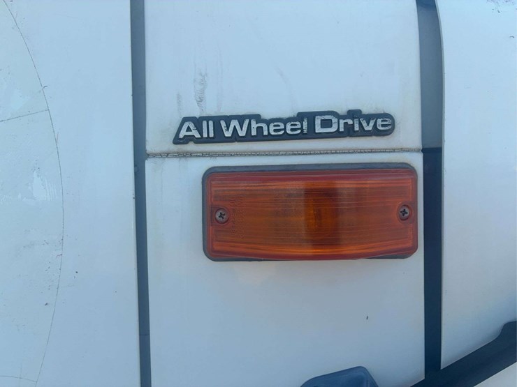 1999-international-4800-image-40