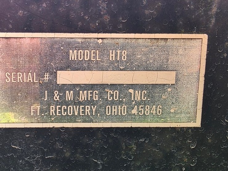 j&m-header-cart-image-5