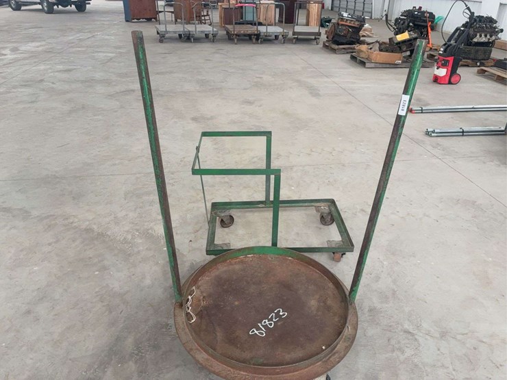 pair-of-heavy-duty-industrial-steel-dollies-on-casters-image-2