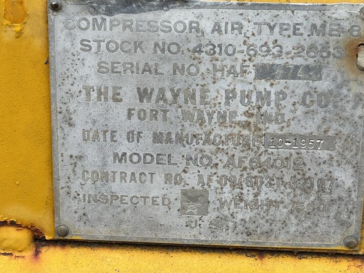 #256-•-stationary-air-compressor-image-5