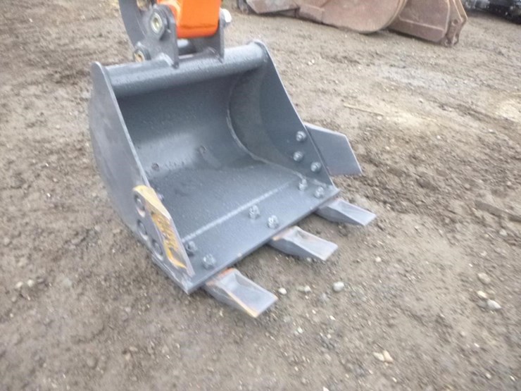 aboss-gh25-hydraulic-excavator-image-9