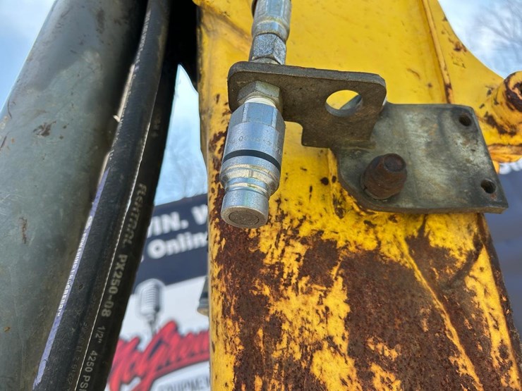 wacker-neuson-ez36-image-9