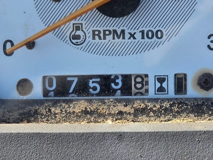 mahindra-5035-image-41