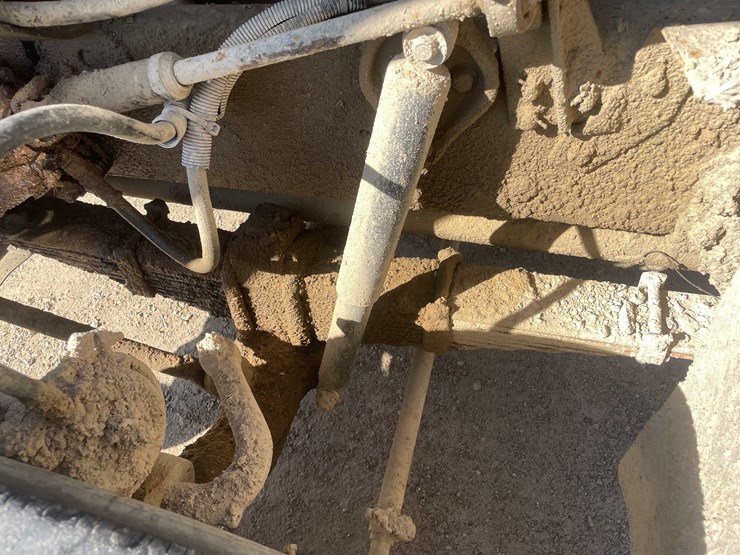 1987-ford-ltl9000-image-110