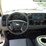 2008-chevrolet-1500-image-7