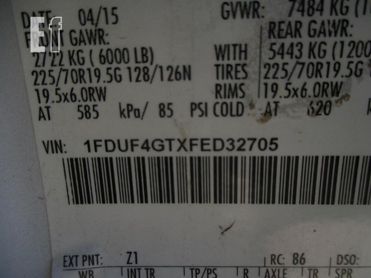 2015-ford-f450-image-19