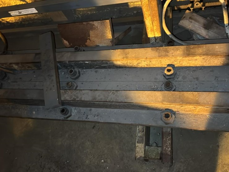 #261-•-steel-rack-image-3