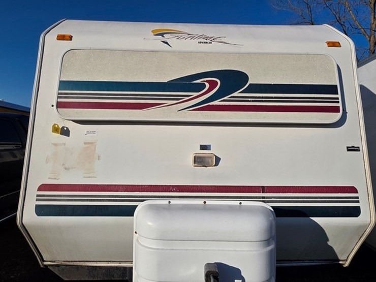 1998-sunline-camper-(title)-image-29