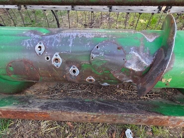 john-deere-213-image-18