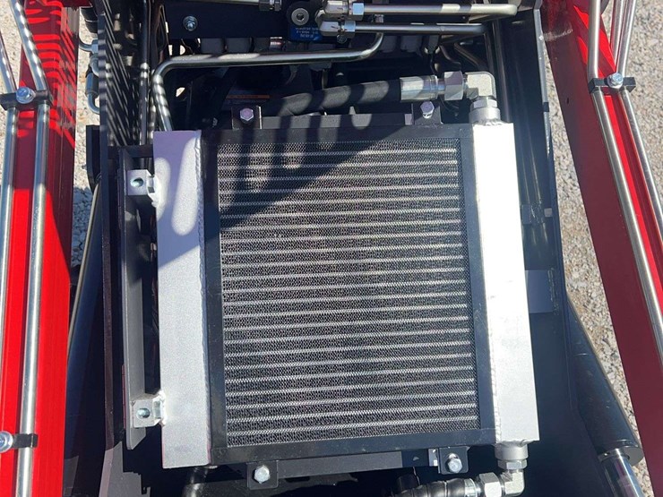 2026-agt-ysrt14-mini-skid-steer-image-14