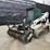 2018-bobcat-t770-image-8