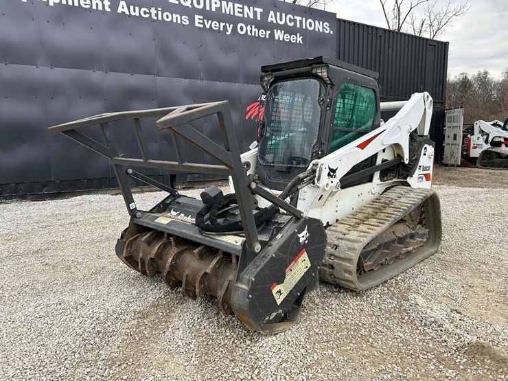 2018-bobcat-t770-image-8