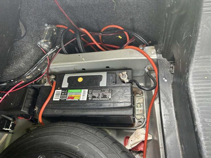 #123-•-1999-mercedes-benz-image-19