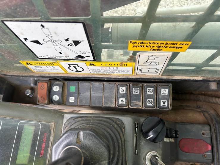 takeuchi-tl8-image-21