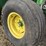 2002-john-deere-1600a-image-22