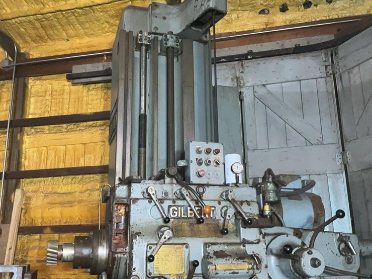 #211-•-cincinnati-gilbert-mill-image-7