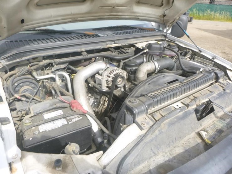 2006-ford-f250-image-15