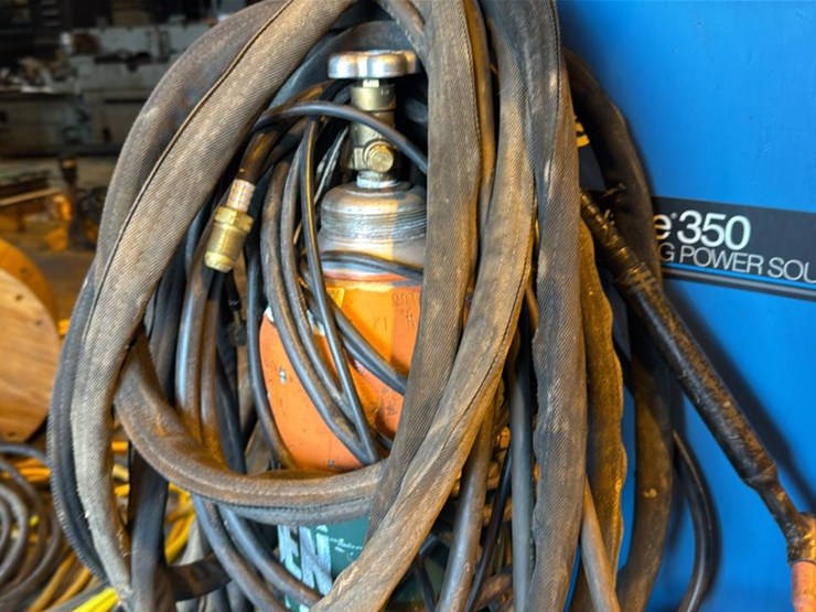 #250-•-miller-welder-image-19