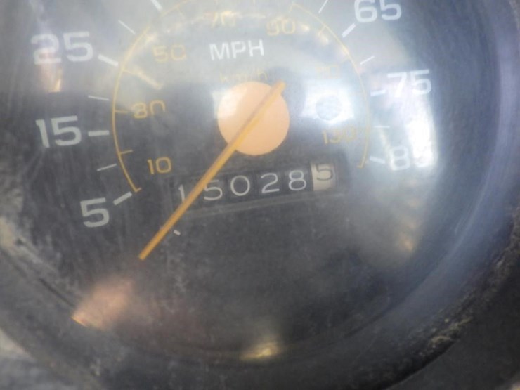 1983-chevrolet-c30-image-11