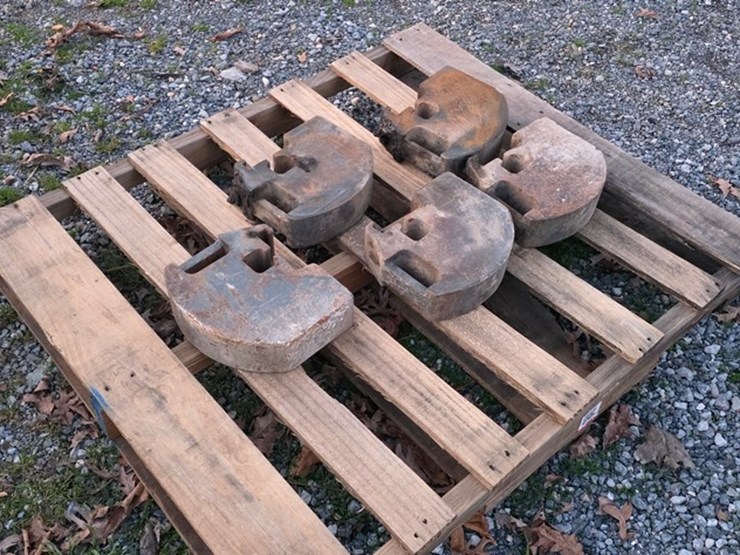 5-suitcase-weights-image-3