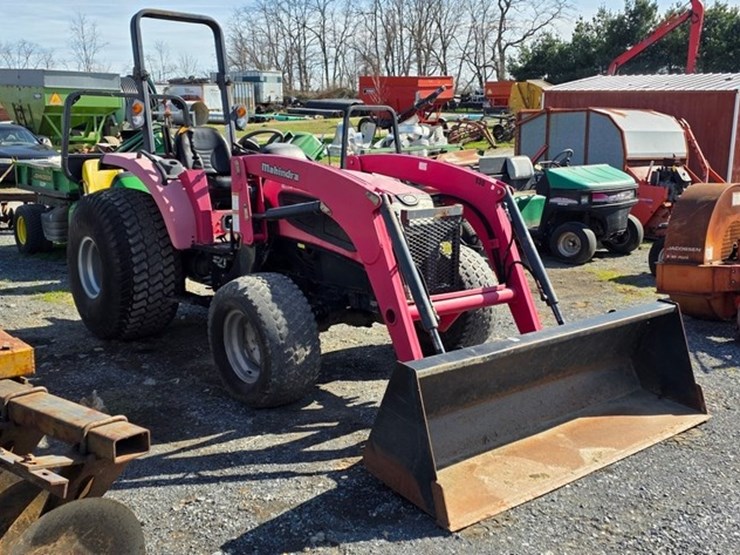 mahindra-5035-image-1