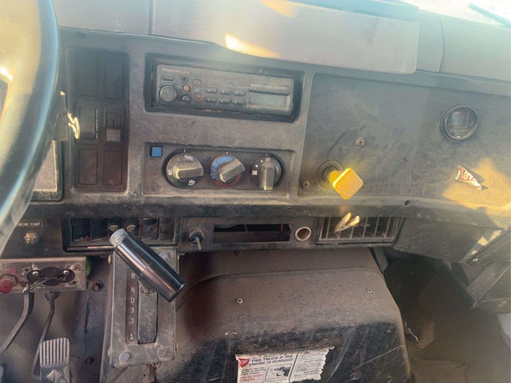 1999-international-4800-image-17