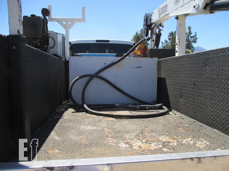 2016-ford-f750-sd-image-32