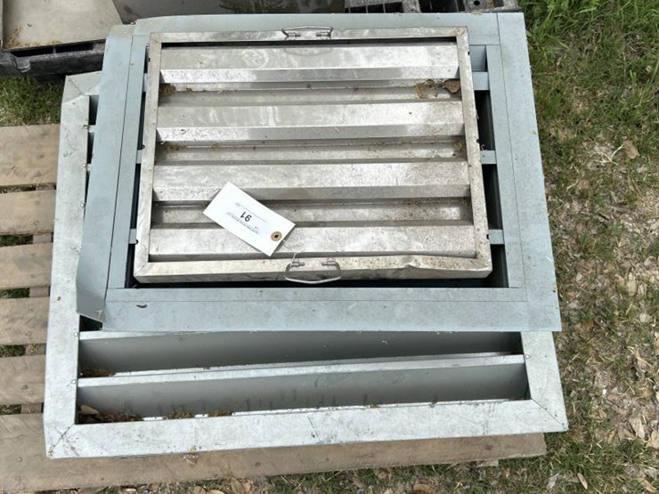 #91-•-exhaust-cover-vents---multiple-sizes-image-2