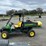 john-deere-gator-image-1