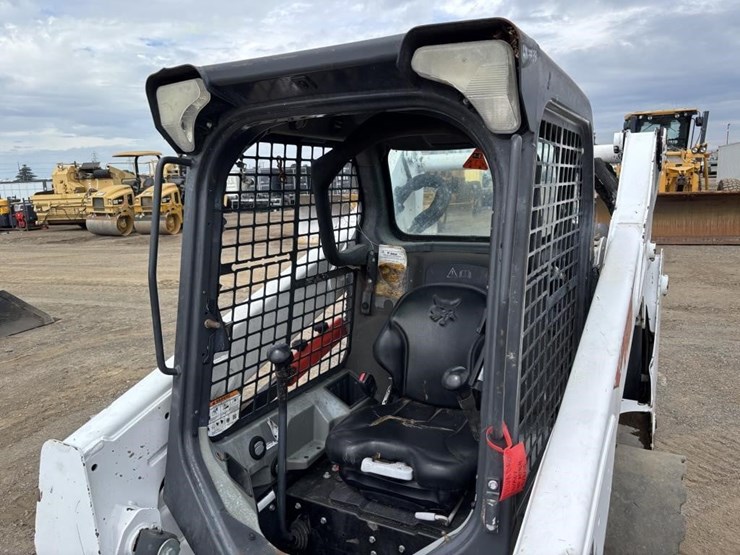 2018-bobcat-s595-image-20