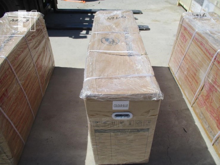 2026-ingersoll-rand-irev-image-2