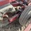 case-ih-4900-image-15
