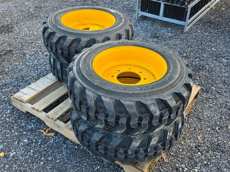 new-holland-8-image-3