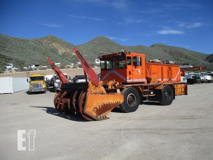 1992-caterpillar-c13-image-1