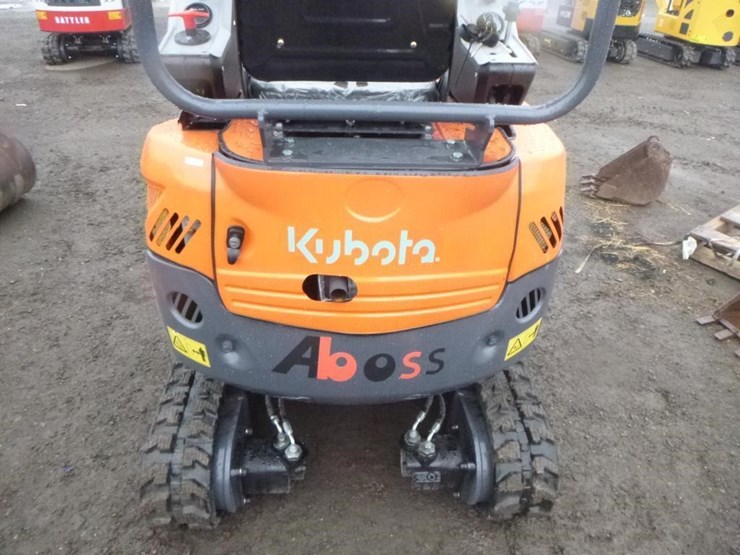 aboss-gh25-hydraulic-excavator-image-17