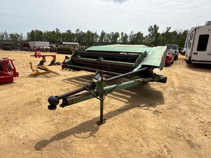 john-deere-1219-image-2