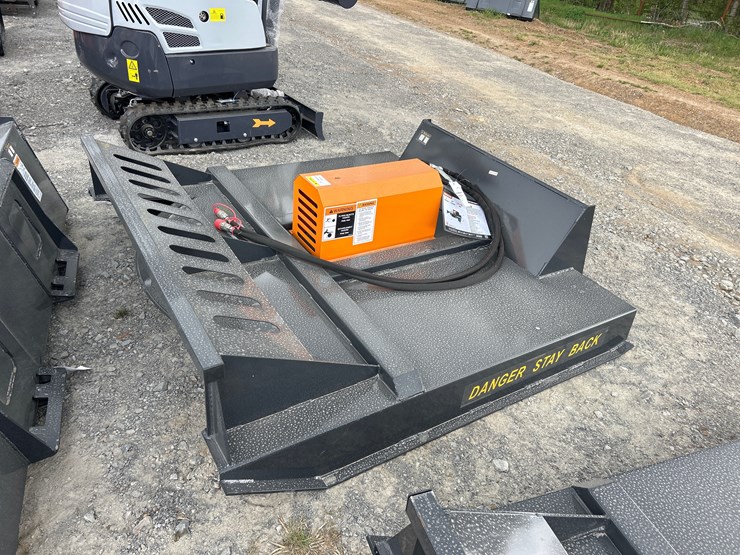 #96-•-wolverine-skid-steer-cutter-image-1