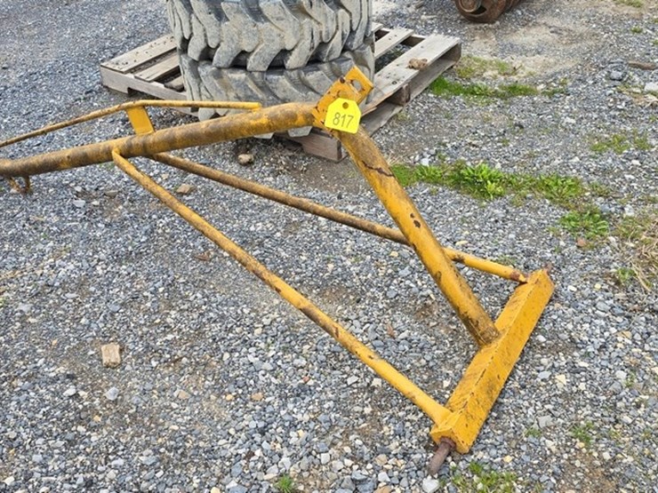 3pt.-boom-pole-image-4