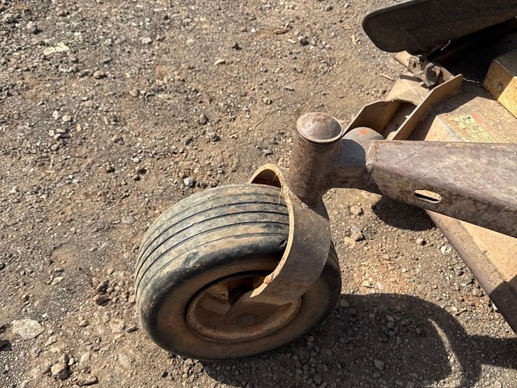 grasshopper-329b-image-15