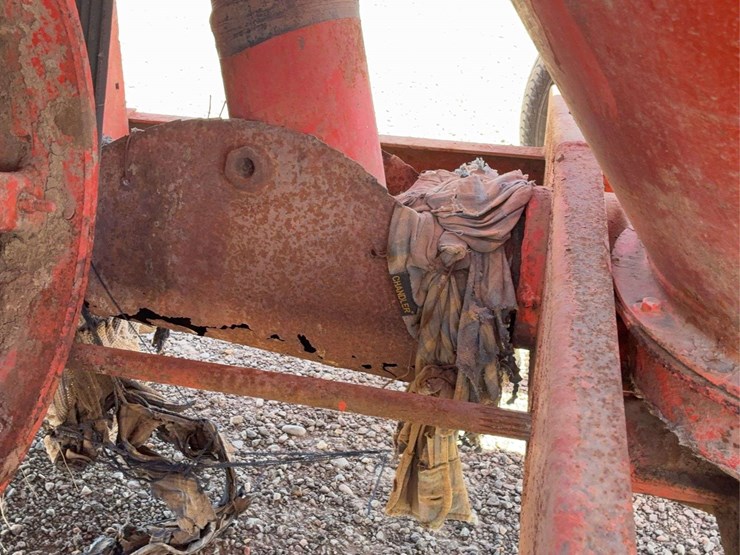 red-portable-pto-driven-feed-grinder-mixer,-steel-construction-image-33