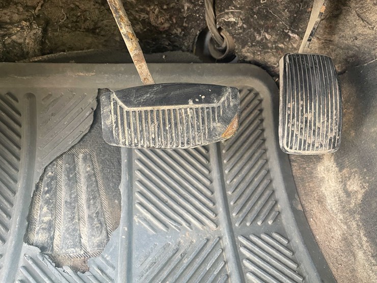 #5676-•-2007-f150-4x4-extended-cab-(has-wi-title)-image-64