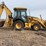 2001-deere-410g-image-5