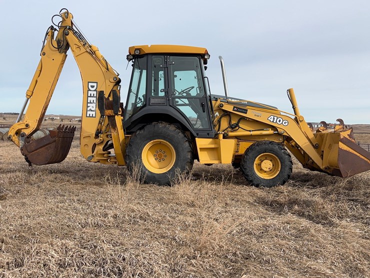 2001-deere-410g-image-5