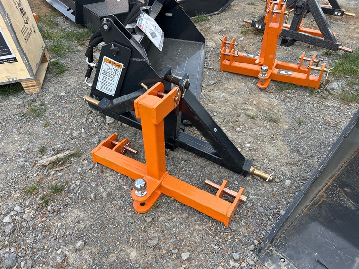 #76-•-(2)-3pt-trailer-movers-image-1