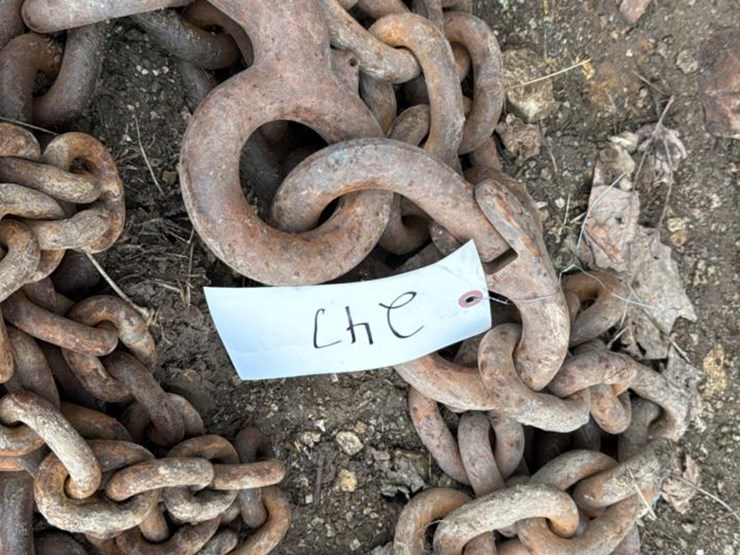 #247-•-heavy-chain-image-3